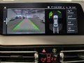 Daumennagel 10 - BMW 218i Gran Coupe M Sport ACC/HUD/PARKASSIST/HIFI