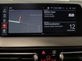 Daumennagel 11 - BMW 218i Gran Coupe M Sport ACC/HUD/PARKASSIST/HIFI