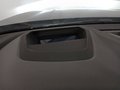 Daumennagel 13 - BMW 218i Gran Coupe M Sport ACC/HUD/PARKASSIST/HIFI