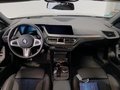 Daumennagel 6 - BMW 218i Gran Coupe M Sport ACC/HUD/PARKASSIST/HIFI