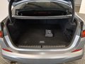 Daumennagel 15 - BMW 218i Gran Coupe M Sport ACC/HUD/PARKASSIST/HIFI