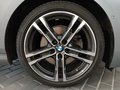 Daumennagel 3 - BMW 218i Gran Coupe M Sport ACC/HUD/PARKASSIST/HIFI
