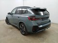 Daumennagel 4 - BMW iX1 30 xDrive M Sport PRO MASSAGE/MMRY/HEADUP