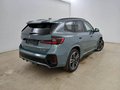 Daumennagel 5 - BMW iX1 30 xDrive M Sport PRO MASSAGE/MMRY/HEADUP