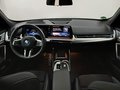 Daumennagel 8 - BMW iX1 30 xDrive M Sport PRO MASSAGE/MMRY/HEADUP