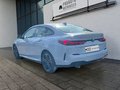Daumennagel 2 - BMW 218i Gran Coupe M Sport ACC/HIFI/PARKASSIST/RFK