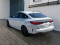 Thumbnail 2 - BMW 218i Gran Coupe M Sport ACC/HIFI/PARKASSIST/RFK
