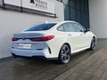 Daumennagel 3 - BMW 218i Gran Coupe M Sport ACC/HIFI/PARKASSIST/RFK