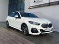 Daumennagel 4 - BMW 218i Gran Coupe M Sport ACC/HIFI/PARKASSIST/RFK