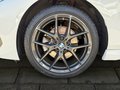 Thumbnail 5 - BMW 218i Gran Coupe M Sport ACC/HIFI/PARKASSIST/RFK