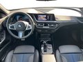 Daumennagel 6 - BMW 218i Gran Coupe M Sport ACC/HIFI/PARKASSIST/RFK