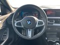 Daumennagel 8 - BMW 218i Gran Coupe M Sport ACC/HIFI/PARKASSIST/RFK
