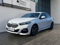 Daumennagel 1 - BMW 218i Gran Coupe M Sport ACC/HIFI/PARKASSIST/RFK