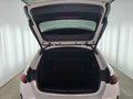Thumbnail 14 - BMW 120i M Sport PRO PANO/HEADUP/360°/MASSAGE/H&K/ACC