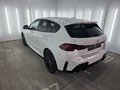 Thumbnail 2 - BMW 120i M Sport PRO PANO/HEADUP/360°/MASSAGE/H&K/ACC