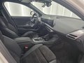 Thumbnail 11 - BMW 120i M Sport PRO PANO/HEADUP/360°/MASSAGE/H&K/ACC
