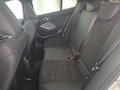 Thumbnail 12 - BMW 120i M Sport PRO PANO/HEADUP/360°/MASSAGE/H&K/ACC