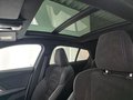 Thumbnail 10 - BMW 120i M Sport PRO PANO/HEADUP/360°/MASSAGE/H&K/ACC