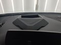 Thumbnail 9 - BMW 120i M Sport PRO PANO/HEADUP/360°/MASSAGE/H&K/ACC