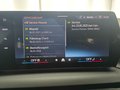 Thumbnail 8 - BMW 120i M Sport PRO PANO/HEADUP/360°/MASSAGE/H&K/ACC