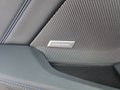 Thumbnail 13 - BMW 120i M Sport PRO PANO/HEADUP/360°/MASSAGE/H&K/ACC