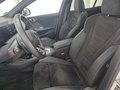 Thumbnail 6 - BMW 120i M Sport PRO PANO/HEADUP/360°/MASSAGE/H&K/ACC