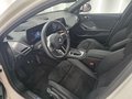 Thumbnail 7 - BMW 120i M Sport PRO PANO/HEADUP/360°/MASSAGE/H&K/ACC