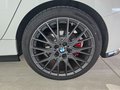 Thumbnail 5 - BMW 120i M Sport PRO PANO/HEADUP/360°/MASSAGE/H&K/ACC