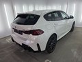 Thumbnail 3 - BMW 120i M Sport PRO PANO/HEADUP/360°/MASSAGE/H&K/ACC