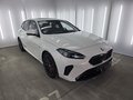 Thumbnail 4 - BMW 120i M Sport PRO PANO/HEADUP/360°/MASSAGE/H&K/ACC