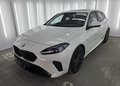 Thumbnail 1 - BMW 120i M Sport PRO PANO/HEADUP/360°/MASSAGE/H&K/ACC