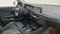 Daumennagel 7 - BMW 118i Sport Line KMFRTZGNG/ADAPTLED/CARPLAY/NAVI