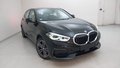 Daumennagel 2 - BMW 118i Sport Line KMFRTZGNG/ADAPTLED/CARPLAY/NAVI