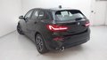 Daumennagel 3 - BMW 118i Sport Line KMFRTZGNG/ADAPTLED/CARPLAY/NAVI