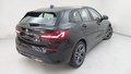 Daumennagel 4 - BMW 118i Sport Line KMFRTZGNG/ADAPTLED/CARPLAY/NAVI