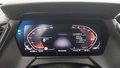 Daumennagel 8 - BMW 118i Sport Line KMFRTZGNG/ADAPTLED/CARPLAY/NAVI