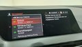 Daumennagel 9 - BMW 118i Sport Line KMFRTZGNG/ADAPTLED/CARPLAY/NAVI
