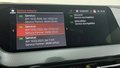 Daumennagel 10 - BMW 118i Sport Line KMFRTZGNG/ADAPTLED/CARPLAY/NAVI
