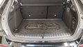 Daumennagel 14 - BMW 118i Sport Line KMFRTZGNG/ADAPTLED/CARPLAY/NAVI