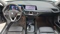 Daumennagel 12 - BMW 118i Sport Line KMFRTZGNG/ADAPTLED/CARPLAY/NAVI