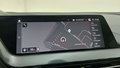 Daumennagel 11 - BMW 118i Sport Line KMFRTZGNG/ADAPTLED/CARPLAY/NAVI