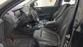 Daumennagel 6 - BMW 118i Sport Line KMFRTZGNG/ADAPTLED/CARPLAY/NAVI