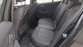Daumennagel 13 - BMW 118i Sport Line KMFRTZGNG/ADAPTLED/CARPLAY/NAVI