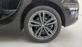 Daumennagel 5 - BMW 118i Sport Line KMFRTZGNG/ADAPTLED/CARPLAY/NAVI