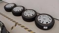 Daumennagel 15 - BMW 118i Sport Line KMFRTZGNG/ADAPTLED/CARPLAY/NAVI