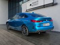 Daumennagel 2 - BMW 218i Gran Coupe M Sport ACC/PARKASSIST/H&K/LED