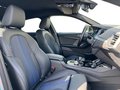 Daumennagel 11 - BMW 218i Gran Coupe M Sport ACC/PARKASSIST/H&K/LED