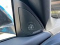 Daumennagel 12 - BMW 218i Gran Coupe M Sport ACC/PARKASSIST/H&K/LED