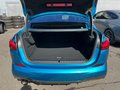 Daumennagel 13 - BMW 218i Gran Coupe M Sport ACC/PARKASSIST/H&K/LED
