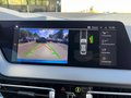 Daumennagel 15 - BMW 218i Gran Coupe M Sport ACC/PARKASSIST/H&K/LED